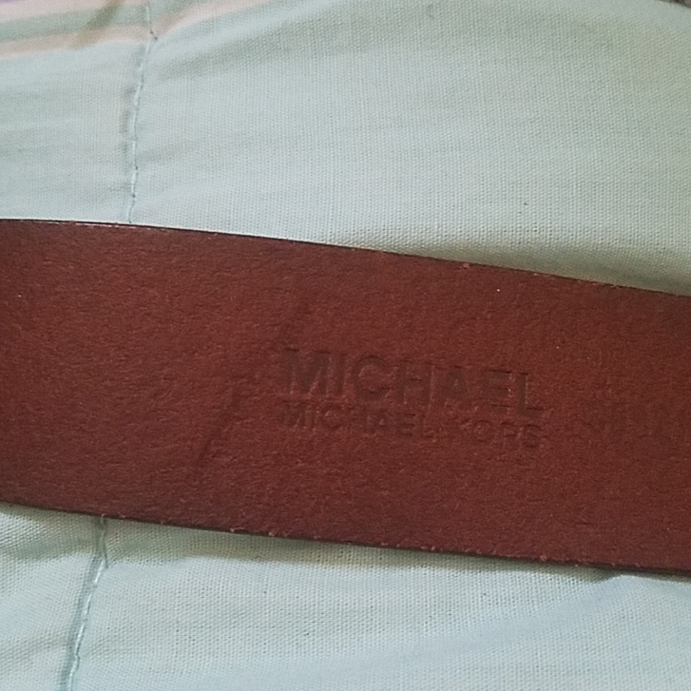 Belt - Picture 2 of 5
